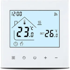 fzzHkEL AC SL jpg - EncuentraOfertas.com fzzHkEL AC SL jpg