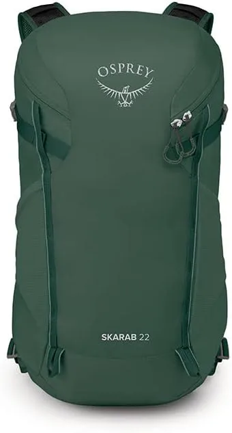 iiEO LOOL AC SL jpg - EncuentraOfertas.com iiEO LOOL AC SL jpg