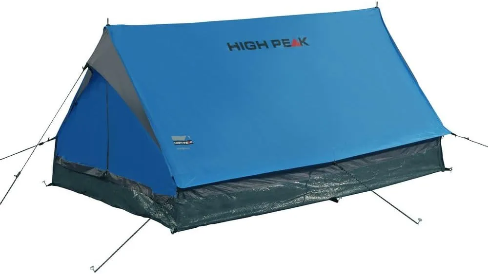 izNWzIhZL AC SL jpg - EncuentraOfertas.com izNWzIhZL AC SL jpg