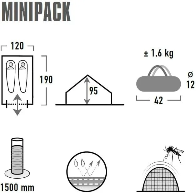 jChOHL AC SL jpg - EncuentraOfertas.com jChOHL AC SL jpg