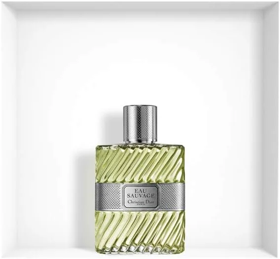 kqdkETL AC SL jpg - EncuentraOfertas.com kqdkETL AC SL jpg