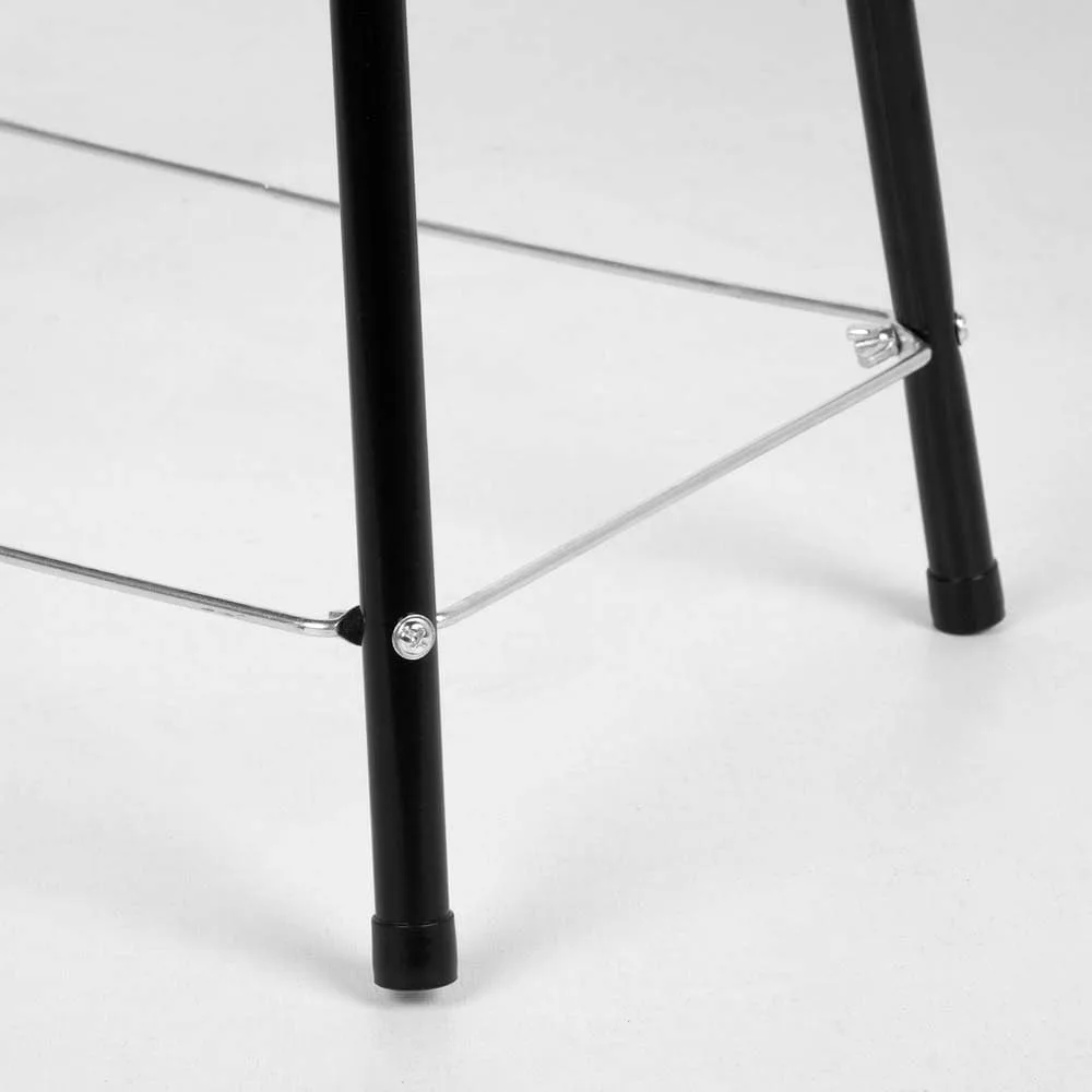 lMqkRQCL AC SL jpg - EncuentraOfertas.com lMqkRQCL AC SL jpg