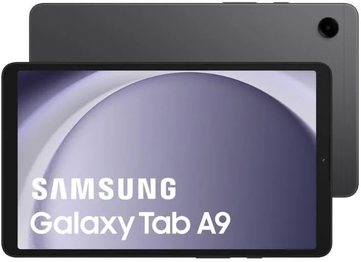 luiNzDTAL AC SL jpg - EncuentraOfertas.com luiNzDTAL AC SL jpg