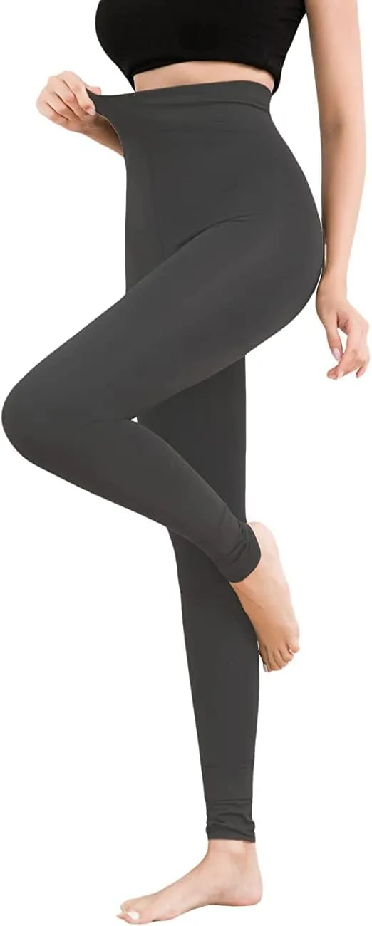 lxxdarXL AC SL jpg - EncuentraOfertas.com lxxdarXL AC SL jpg