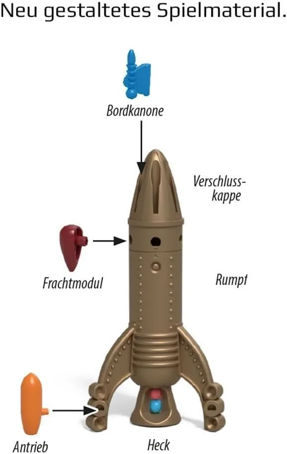 nuhkcgL AC SL jpg - EncuentraOfertas.com nuhkcgL AC SL jpg