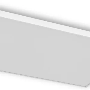 pWXrtwL AC SL jpg - EncuentraOfertas.com pWXrtwL AC SL jpg