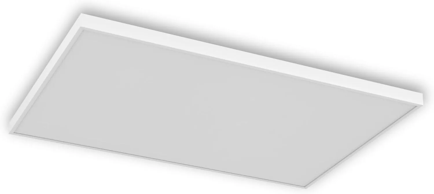 pWXrtwL AC SL jpg - EncuentraOfertas.com pWXrtwL AC SL jpg