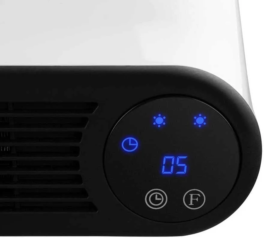 rCjkBKhVL AC SL jpg - EncuentraOfertas.com rCjkBKhVL AC SL jpg