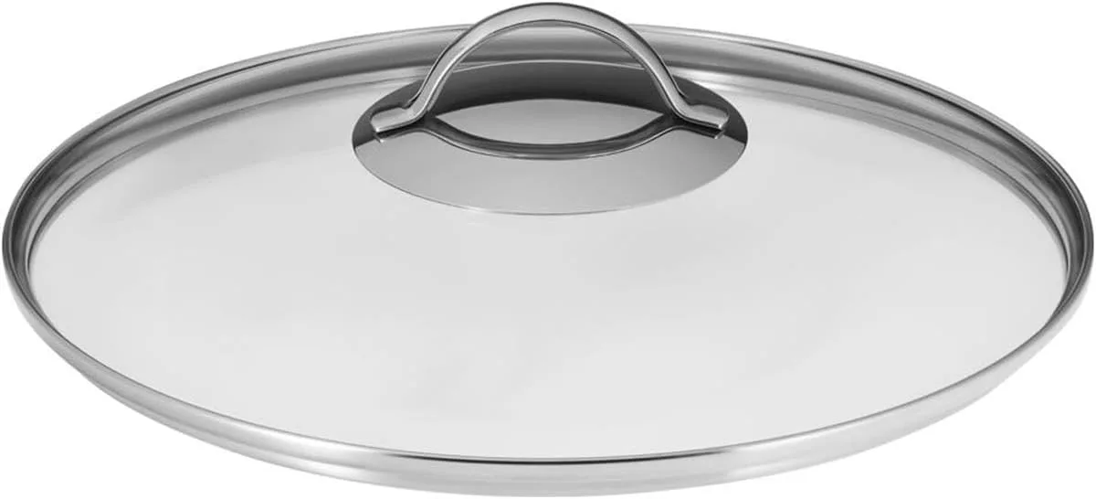 rCsdxFcL AC SL jpg - EncuentraOfertas.com rCsdxFcL AC SL jpg