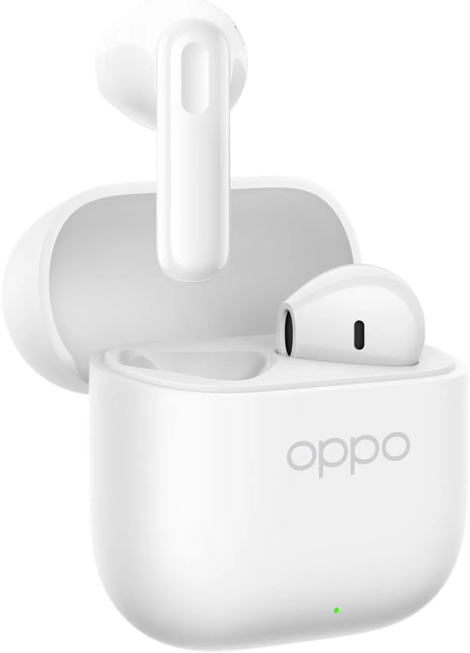 rMSrikmL AC SL jpg - EncuentraOfertas.com rMSrikmL AC SL jpg