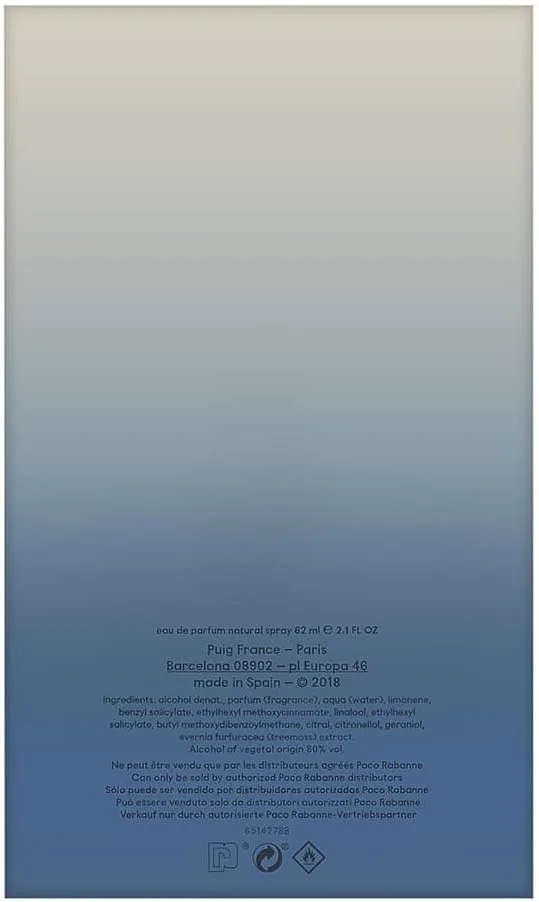 rtPqEfVL AC SL jpg - EncuentraOfertas.com rtPqEfVL AC SL jpg