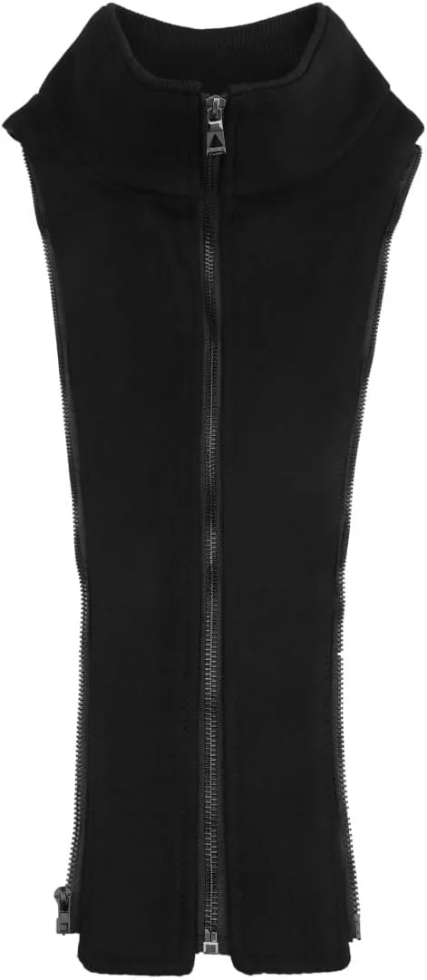 sHiCghlL AC SL jpg - EncuentraOfertas.com sHiCghlL AC SL jpg