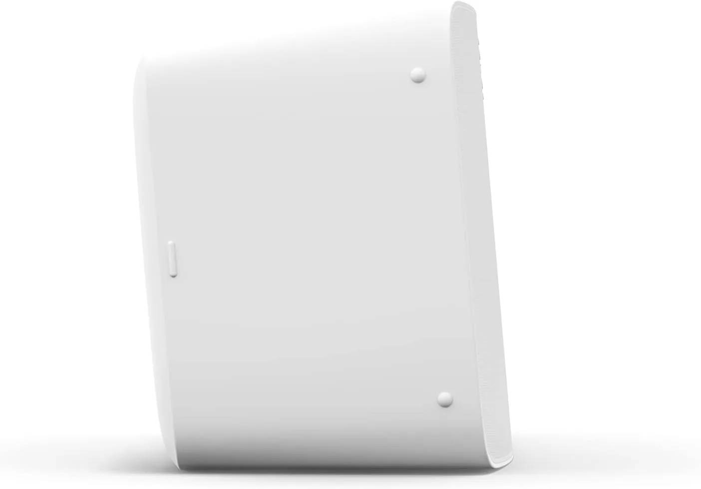 twzchL AC SL jpg - EncuentraOfertas.com twzchL AC SL jpg