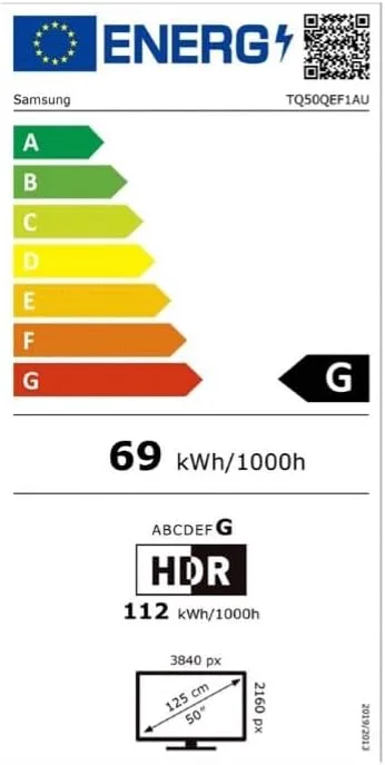 tMvf CtL AC SL jpg - EncuentraOfertas.com tMvf CtL AC SL jpg