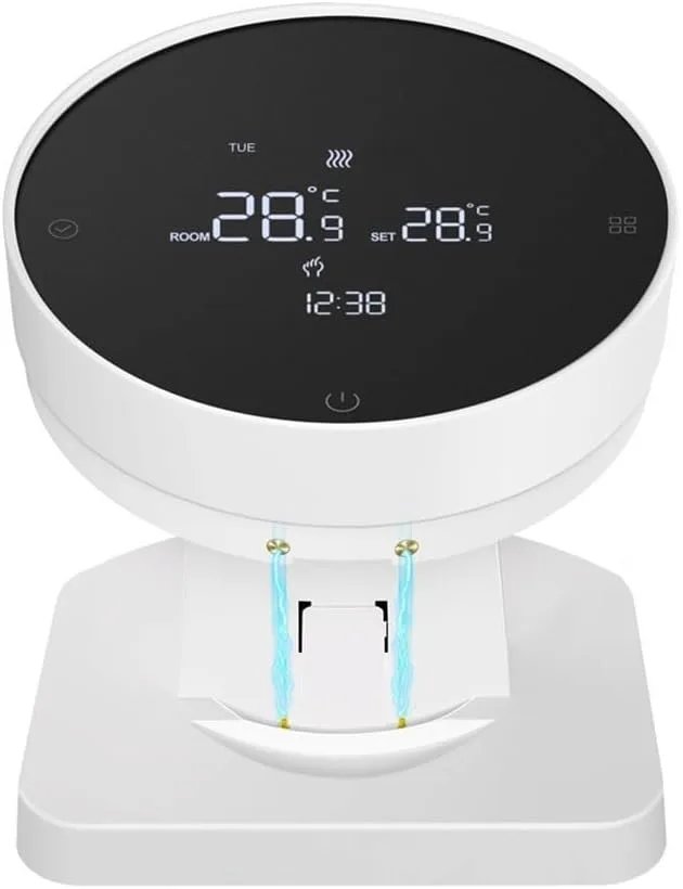 tNUZvpVsL AC SL jpg - EncuentraOfertas.com tNUZvpVsL AC SL jpg