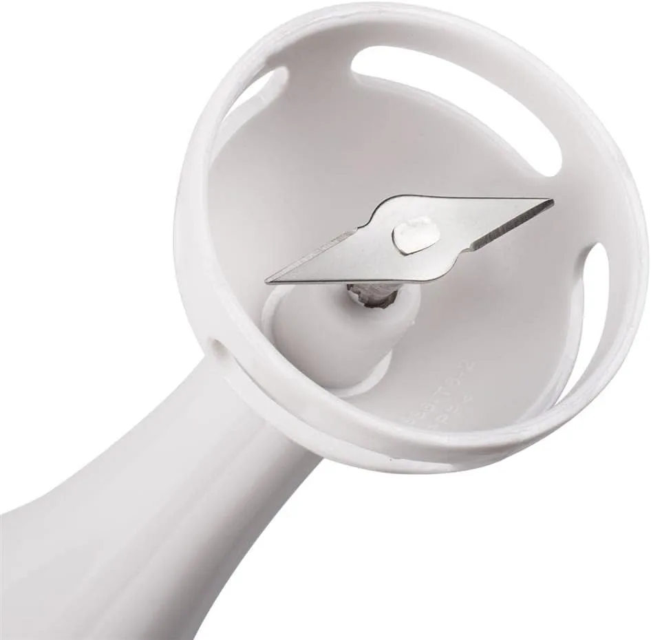 tWfwBvL AC SL jpg - EncuentraOfertas.com tWfwBvL AC SL jpg