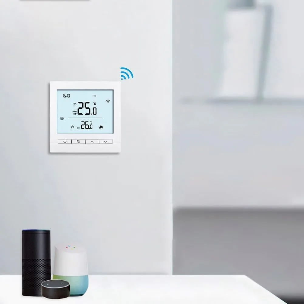 txEzFjuL AC SL jpg - EncuentraOfertas.com txEzFjuL AC SL jpg