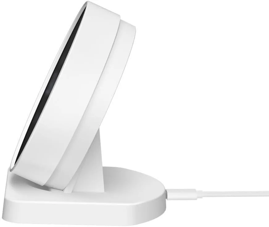 uiIjNFL AC SL jpg - EncuentraOfertas.com uiIjNFL AC SL jpg