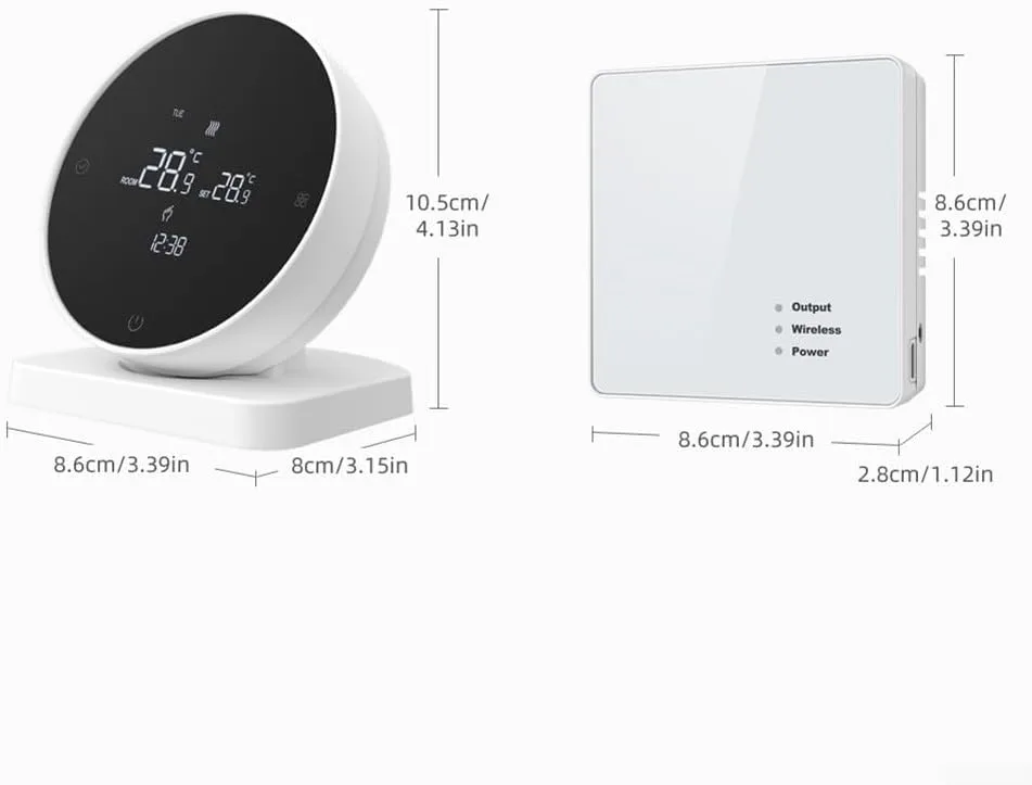 uKHZpAWaL AC SL jpg - EncuentraOfertas.com uKHZpAWaL AC SL jpg