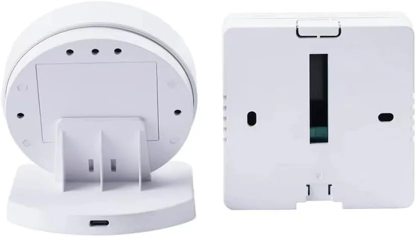 vfveWML AC SL jpg - EncuentraOfertas.com vfveWML AC SL jpg