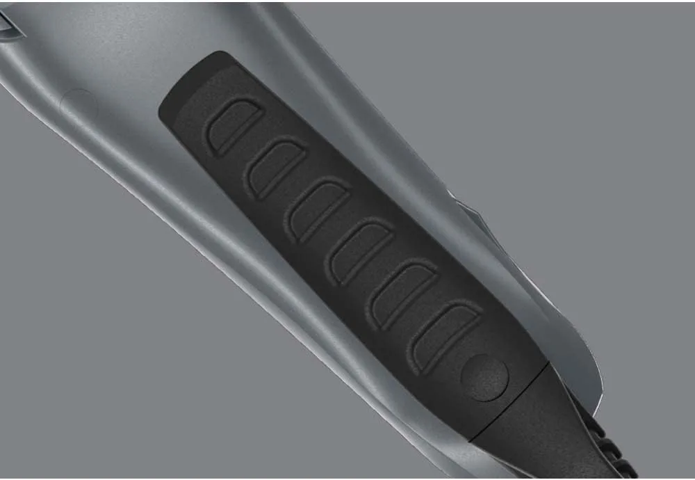 xnhAJL AC SL jpg - EncuentraOfertas.com xnhAJL AC SL jpg