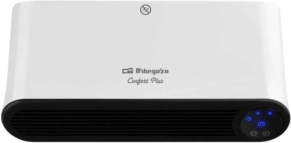 zC DTFCL AC SL jpg - EncuentraOfertas.com zC DTFCL AC SL jpg