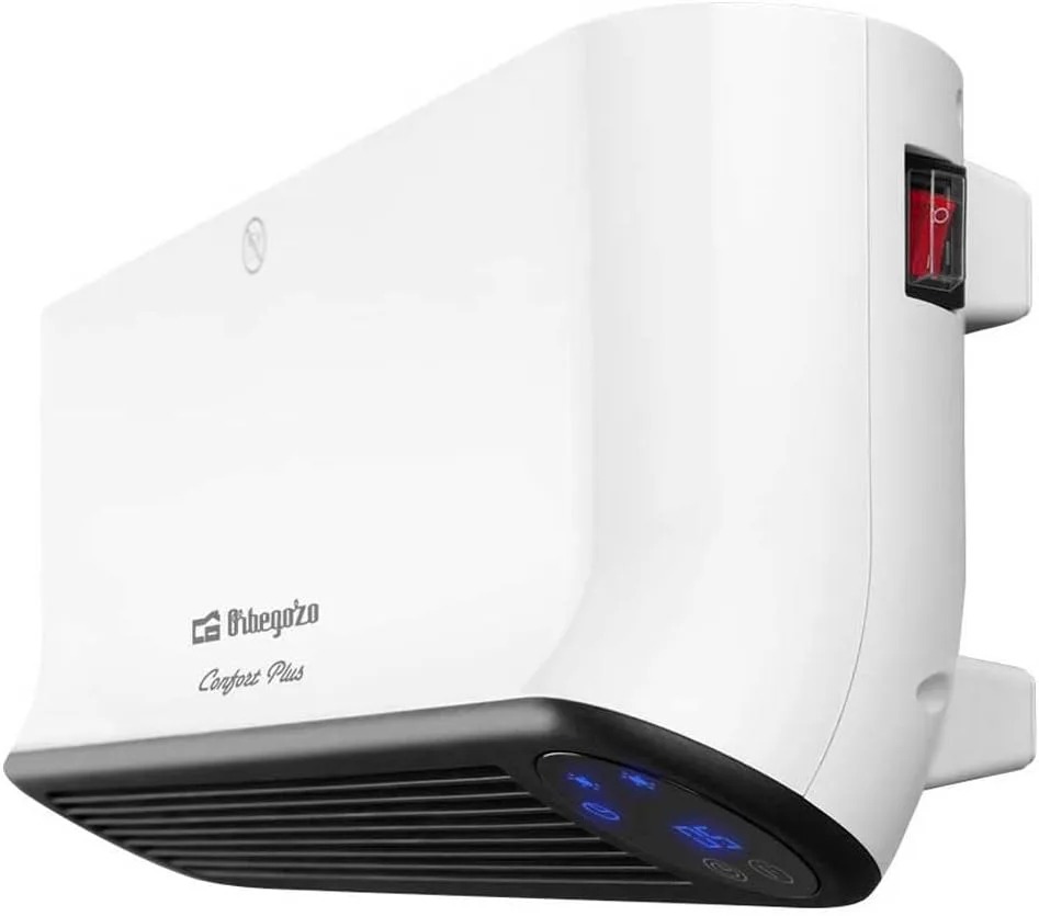 zEOkVoHL AC SL jpg - EncuentraOfertas.com zEOkVoHL AC SL jpg