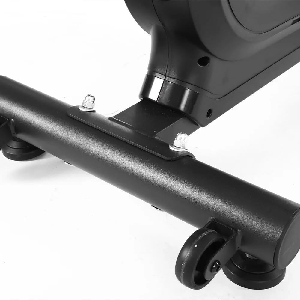 JwIrUML AC SL jpg - EncuentraOfertas.com JwIrUML AC SL jpg