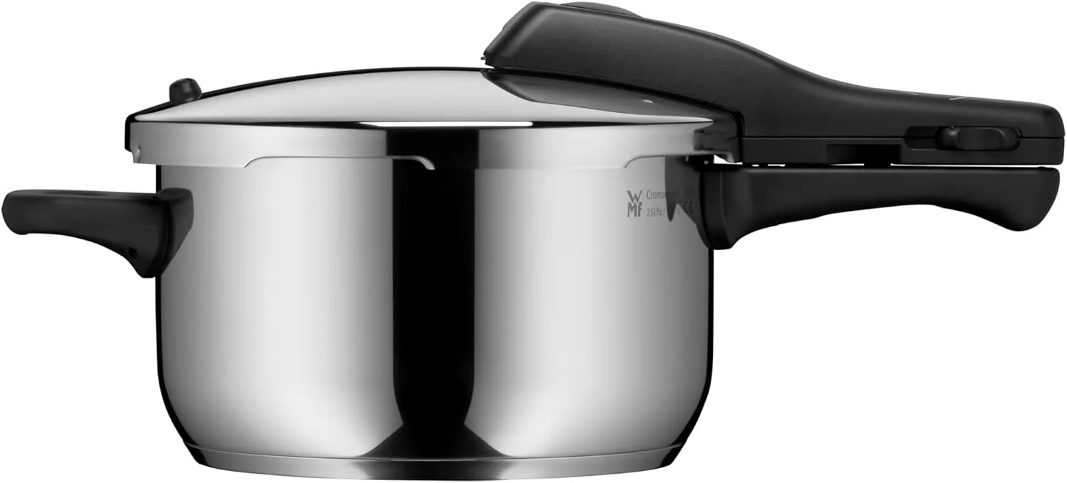 IEOUQL AC SL jpg - EncuentraOfertas.com IEOUQL AC SL jpg