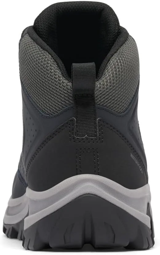 OmWhMSL AC SL jpg - EncuentraOfertas.com OmWhMSL AC SL jpg