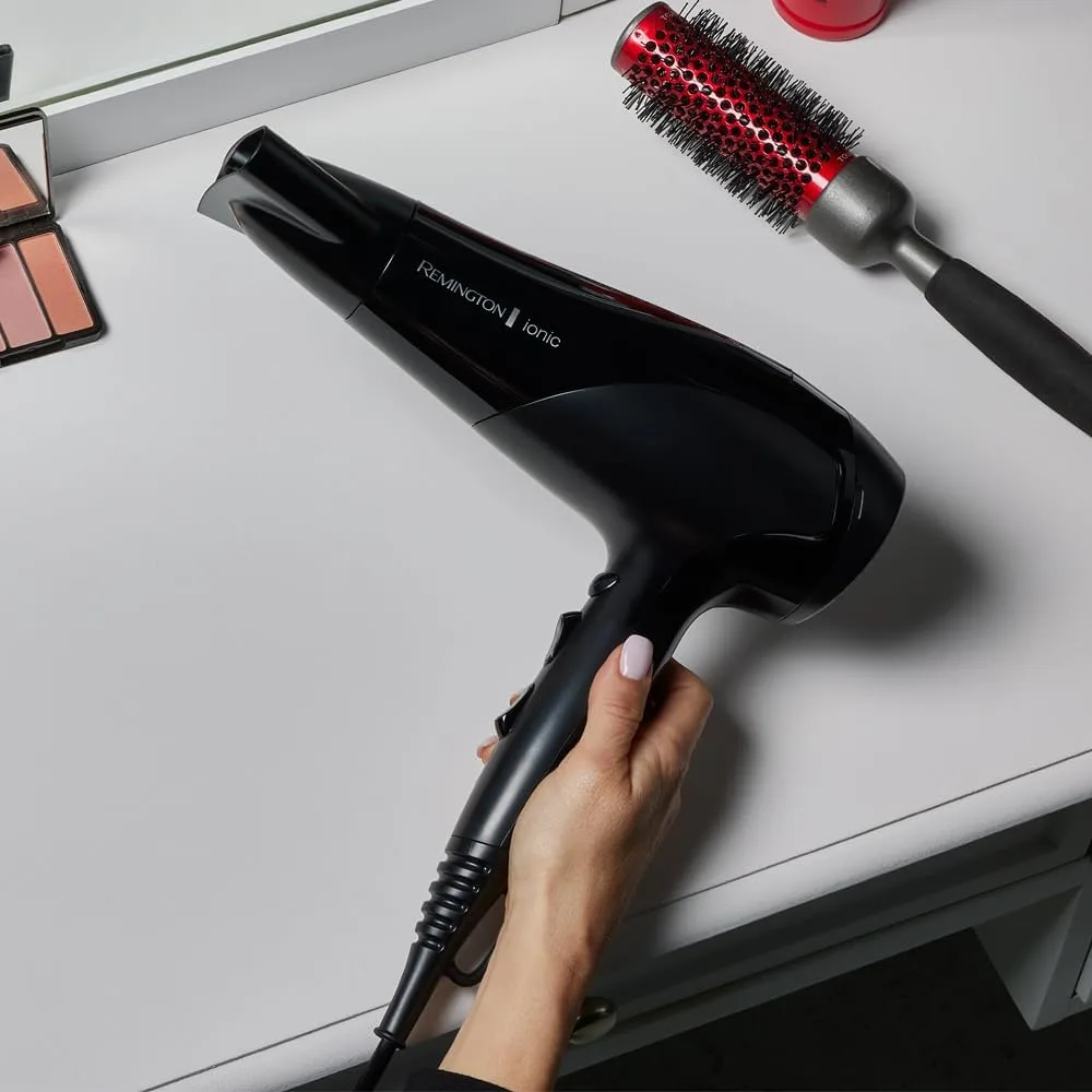 sTcdOusL AC SL jpg - EncuentraOfertas.com sTcdOusL AC SL jpg