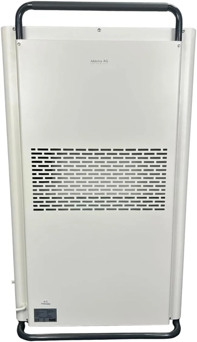 zXSUdOL AC SL jpg - EncuentraOfertas.com zXSUdOL AC SL jpg