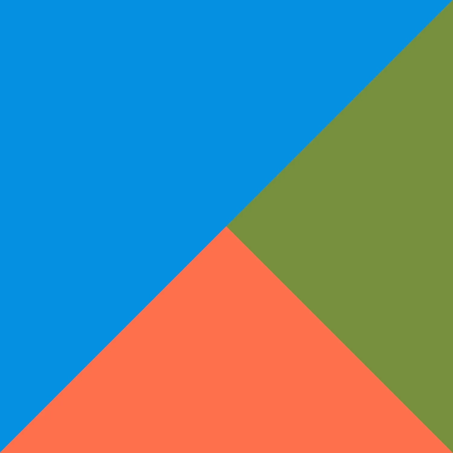 BexeqL AC SL jpg - EncuentraOfertas.com BexeqL AC SL jpg