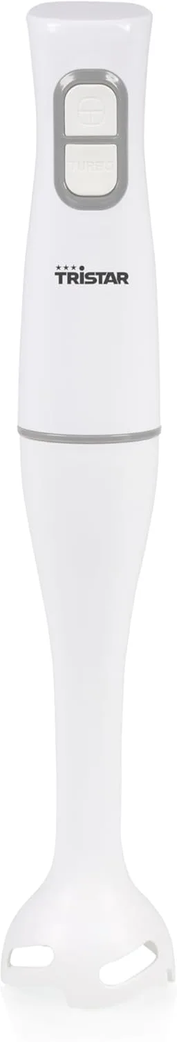 sNcKPL AC SL jpg - EncuentraOfertas.com sNcKPL AC SL jpg