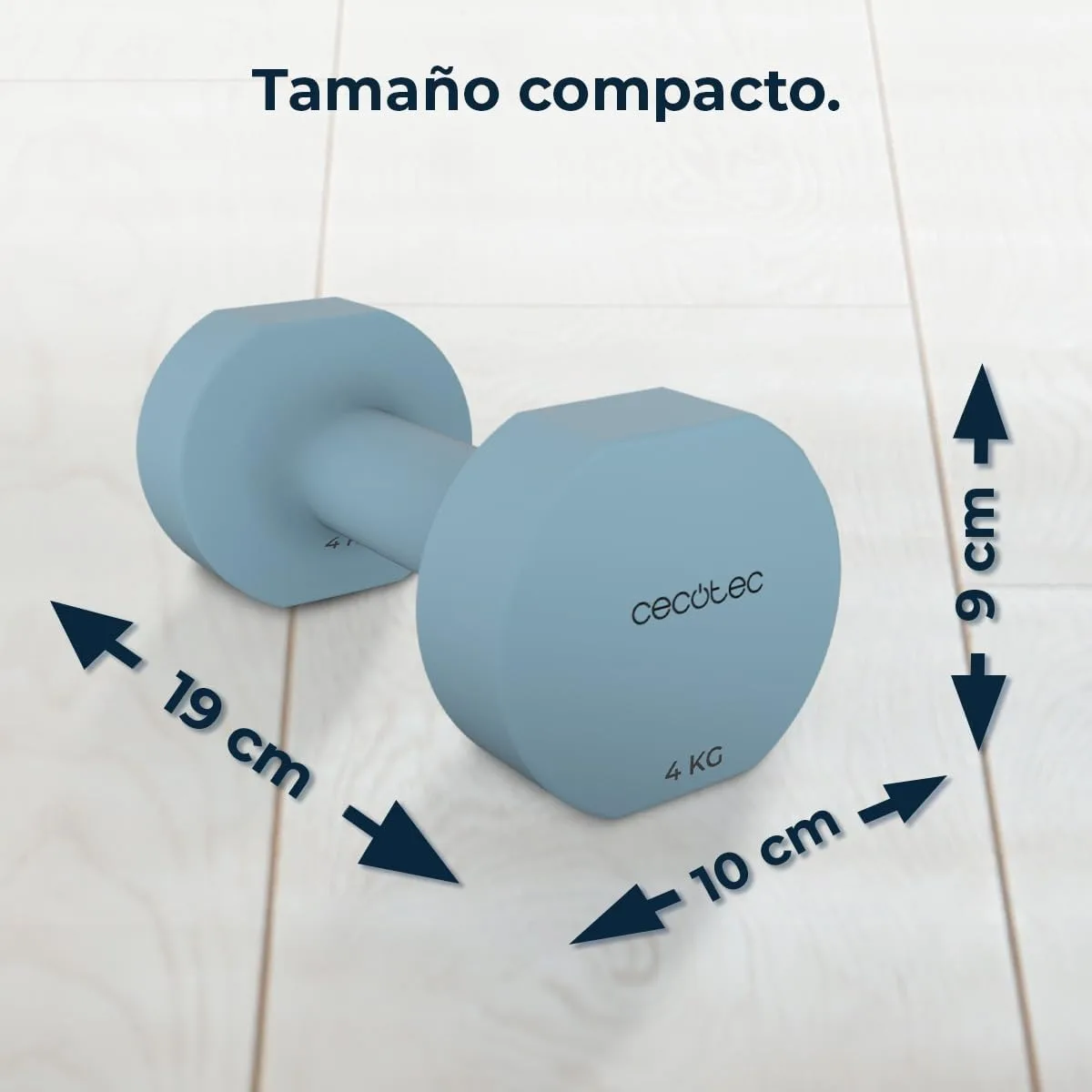 AZTJtoyL AC SL jpg - EncuentraOfertas.com AZTJtoyL AC SL jpg