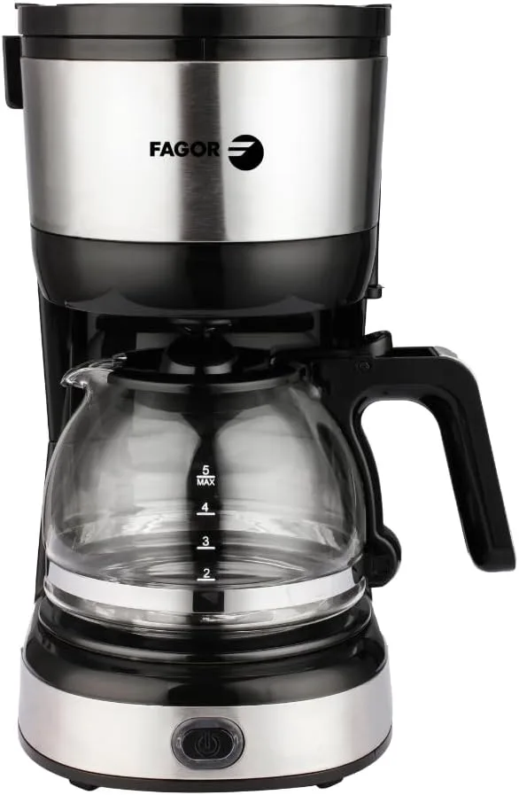 EdgUnLL AC SL jpg - EncuentraOfertas.com EdgUnLL AC SL jpg