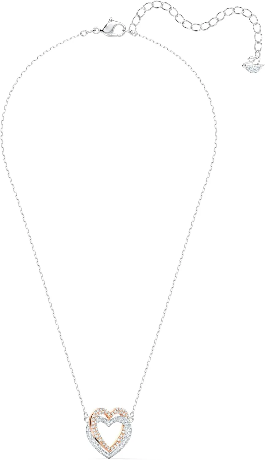 EMLnlgsL AC SL jpg - EncuentraOfertas.com EMLnlgsL AC SL jpg