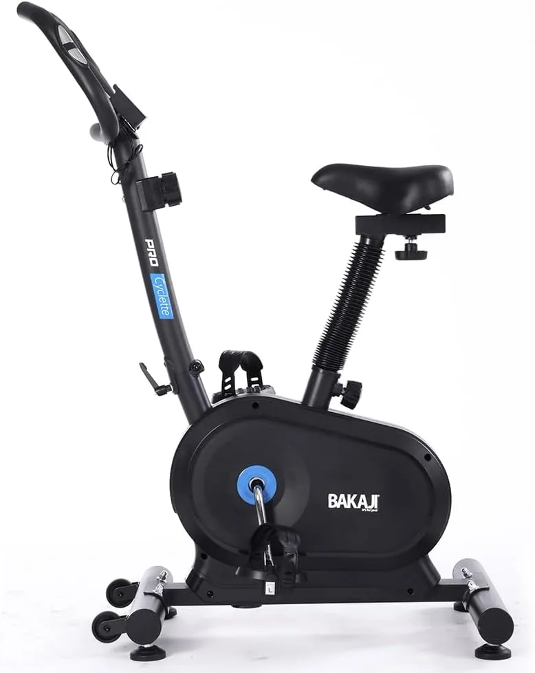 ZPYknL AC SL jpg - EncuentraOfertas.com ZPYknL AC SL jpg