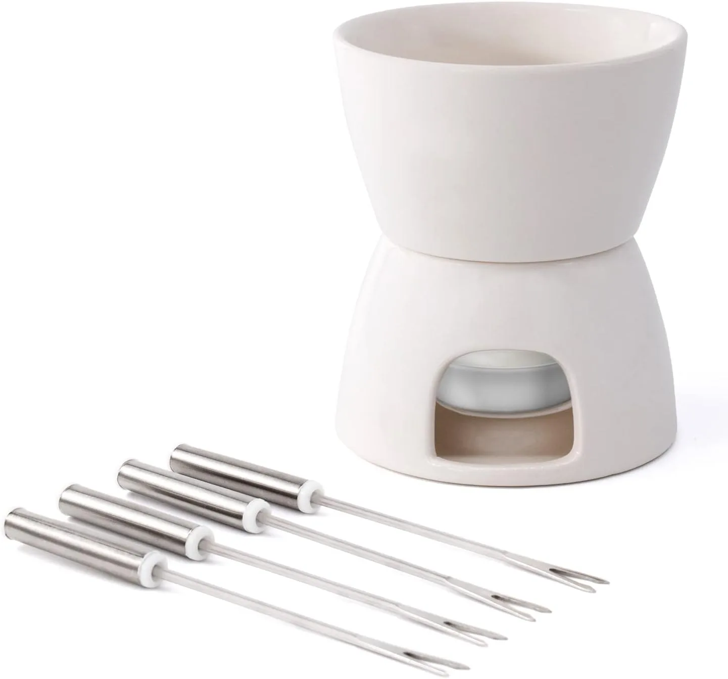 c XHXVPL AC SL jpg - EncuentraOfertas.com c XHXVPL AC SL jpg