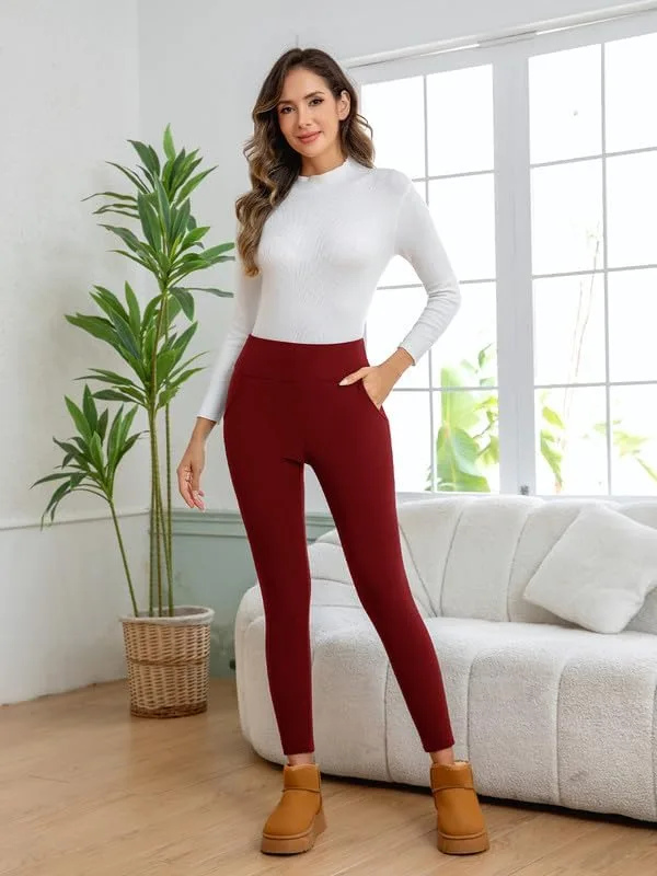 fQTzRbL AC jpg - EncuentraOfertas.com fQTzRbL AC jpg