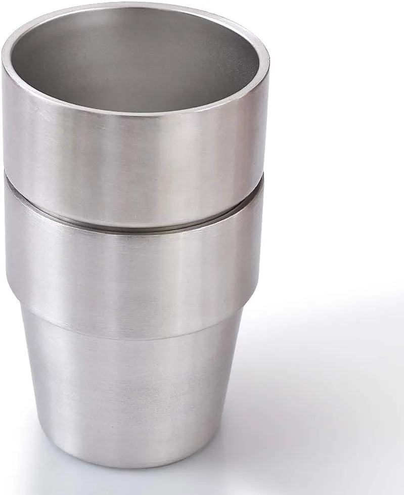 rTILFL AC SL jpg - EncuentraOfertas.com rTILFL AC SL jpg