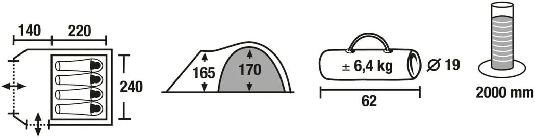 XVyML AC SL jpg - EncuentraOfertas.com XVyML AC SL jpg