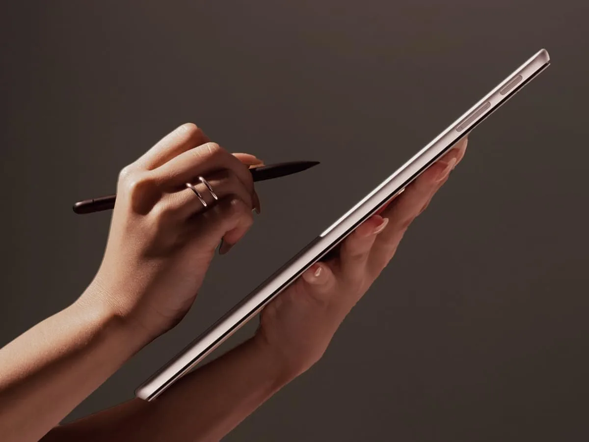 GjnFLL AC SL jpg - EncuentraOfertas.com GjnFLL AC SL jpg