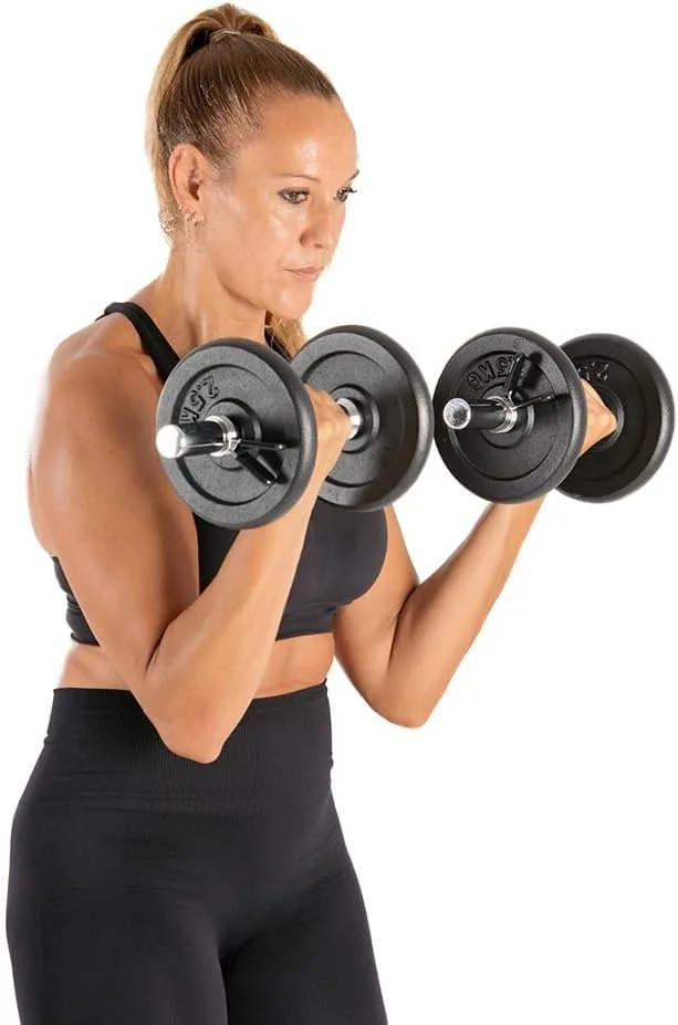 RisiVfKL AC SL jpg - EncuentraOfertas.com RisiVfKL AC SL jpg