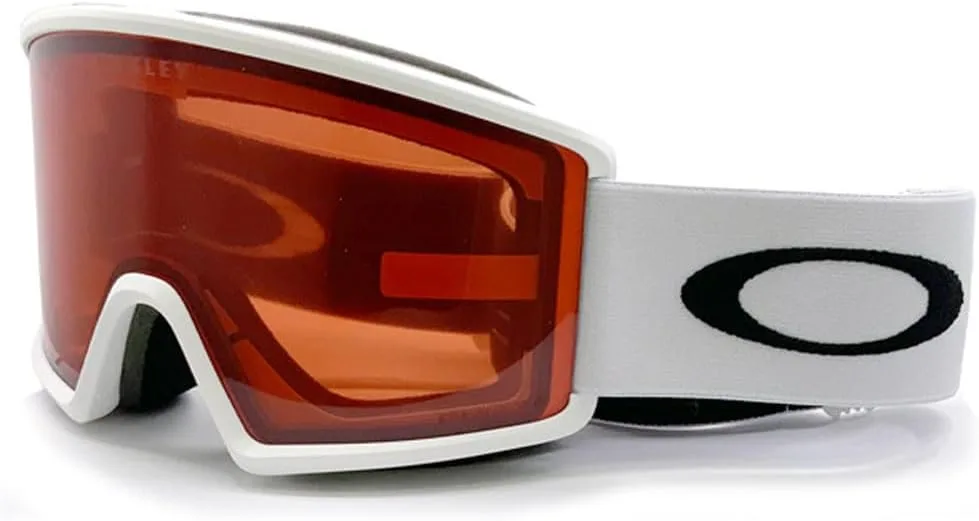 VzJkDObL AC SL jpg - EncuentraOfertas.com VzJkDObL AC SL jpg