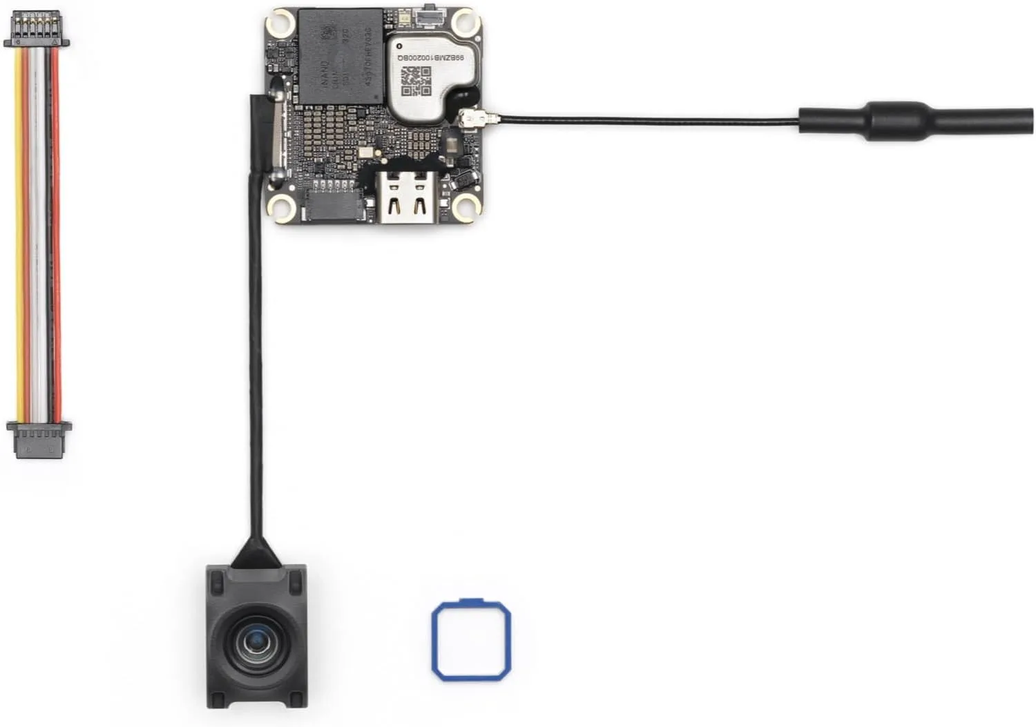 VqtTwYL AC SL jpg - EncuentraOfertas.com VqtTwYL AC SL jpg