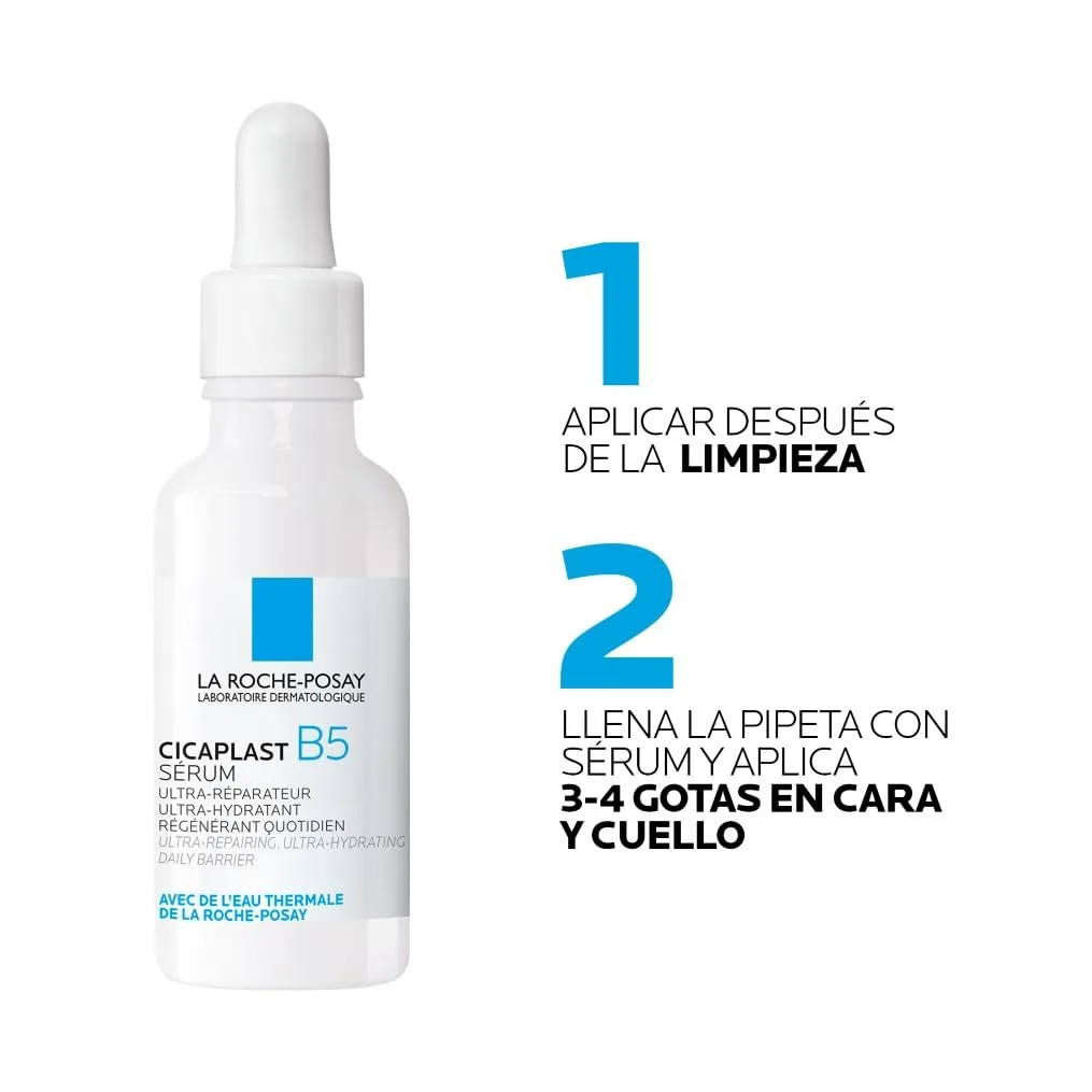 tVerOCbL SL jpg - EncuentraOfertas.com tVerOCbL SL jpg