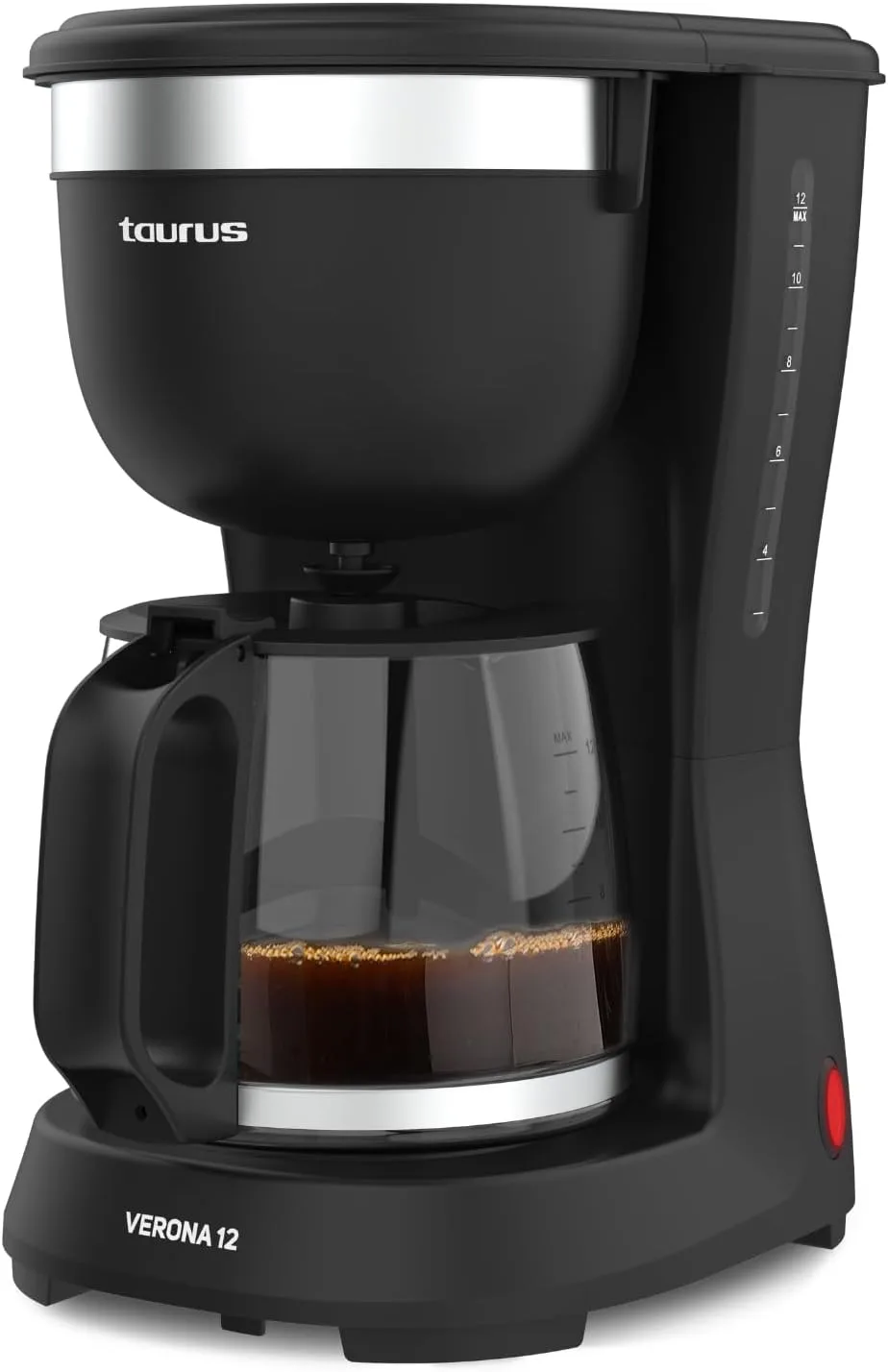 nfsWWL AC SL jpg - EncuentraOfertas.com nfsWWL AC SL jpg