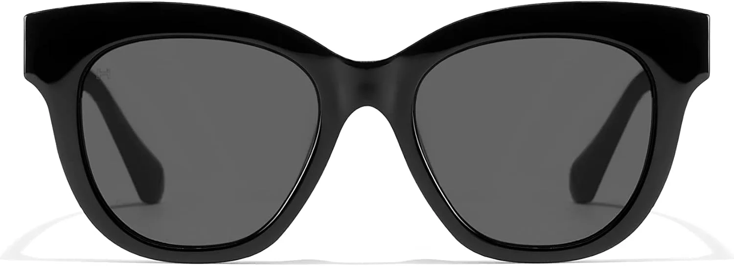 I KL AC SL jpg - EncuentraOfertas.com I KL AC SL jpg