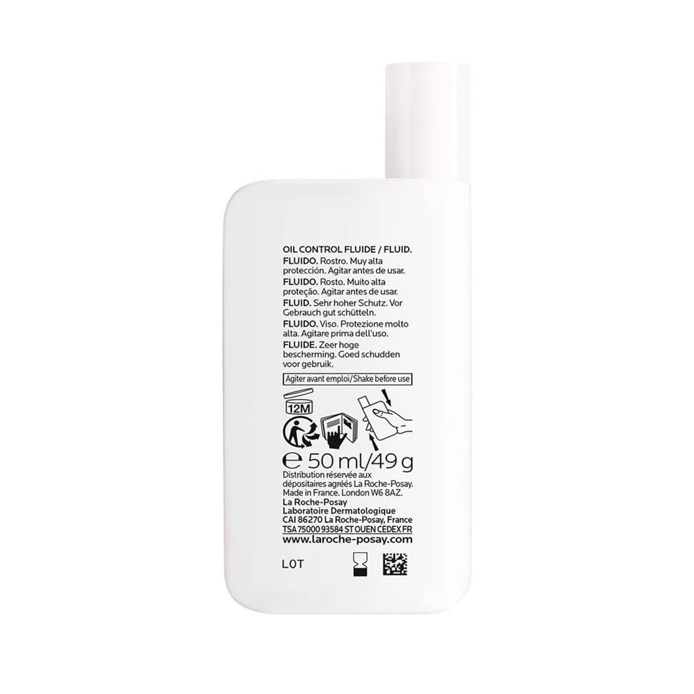 PihspL SL jpg - EncuentraOfertas.com PihspL SL jpg